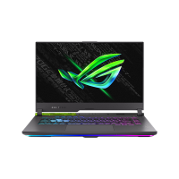 华硕(ASUS)魔霸7plus超能版 R9-7945HX 16G 1T RTX4080 2.5K 标配 18英寸 240Hz液金导热学生办公电竞游戏本笔记本电脑