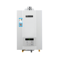 能率16升恒温水量伺服器16D2AFE