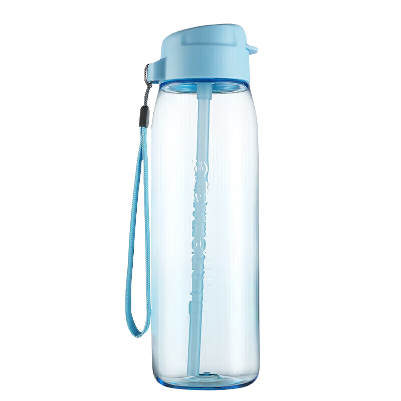 特百惠乐动随心壶