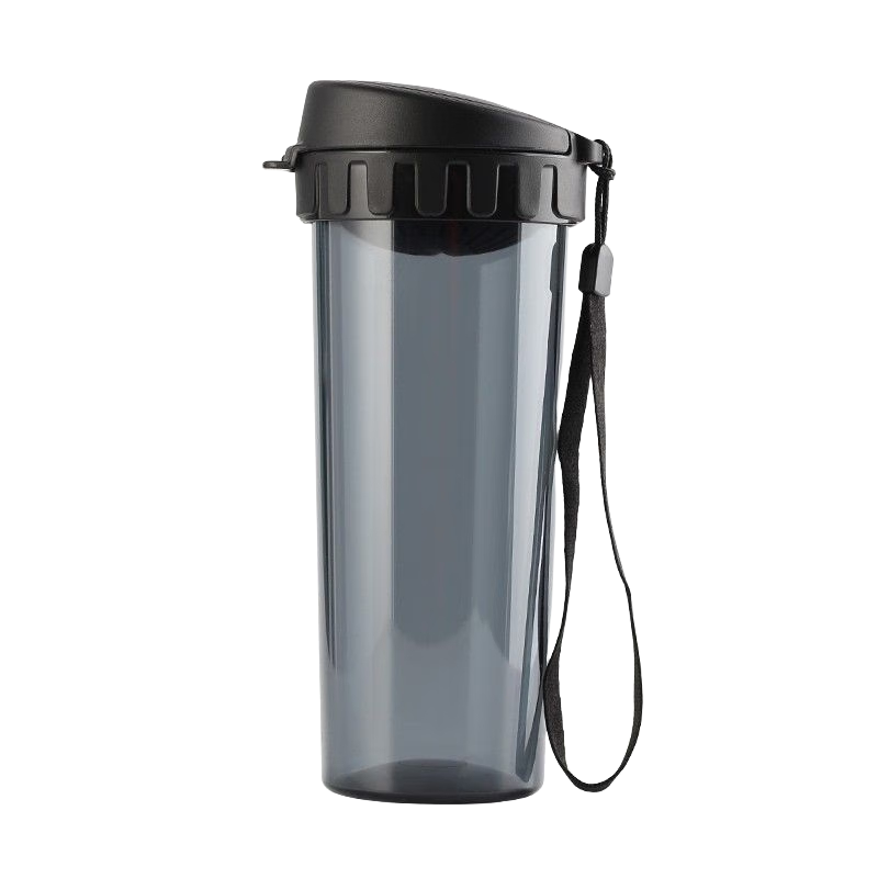 特百惠-茶韵随心杯