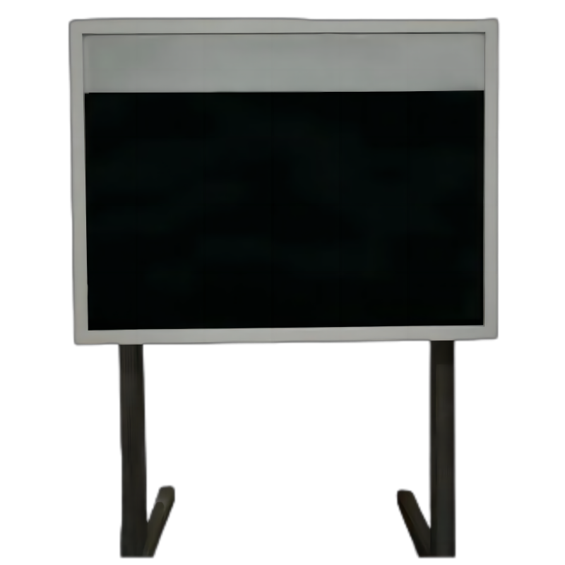 蓉益驰 RYC5663A 8W、IP65、6V、6500K、标志灯 (计价单位:盏) 白色