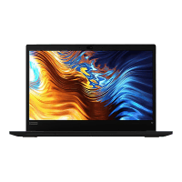 [2023款 Win11]联想ThinkPad S2 01CD 13.3英寸超轻薄笔记本电脑 (十三代i7-1355U 16G内存 512G固态)黑色 标配