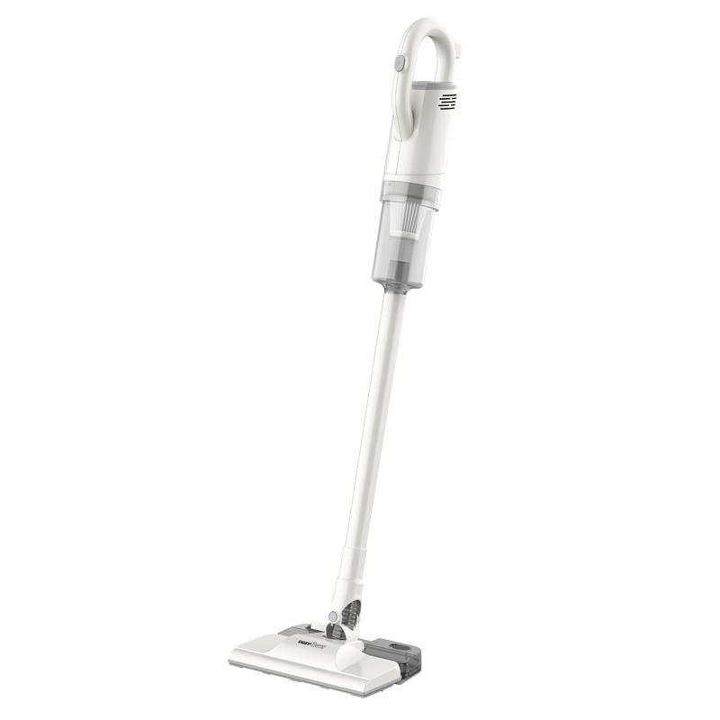 比赛小猪无线吸尘器家用小型手持大吸力吸尘机办公室猫毛吸拖一体