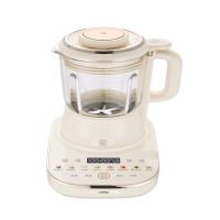 九阳变频轻音破壁机B6