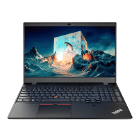 ThinkPad P16v 2023 16英寸英特尔酷睿i7 创意设计本 05CD 第13代智能英特尔酷睿 定制i7-13800H 64GB 1TB RTXA2000独立显存