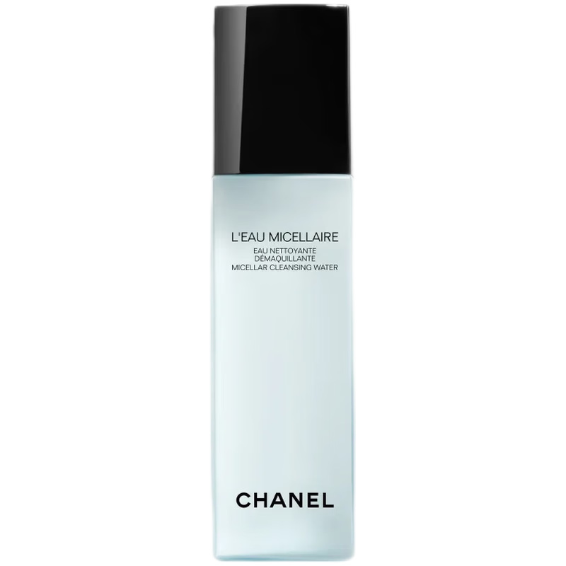 香奈儿(CHANEL)柔和卸妆水150ml