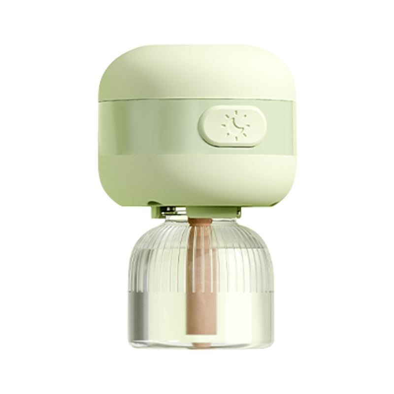 (母婴适用)蚊香液3瓶