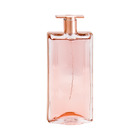 [专柜正品]LANCÔME/兰蔻IDOLE是我香水花果木质持久浓香型法式甜美浪漫