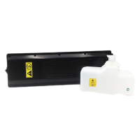 瑞翔(RUIXIANG)粉盒RX-KYO-TK4108黑色单支装 适用KYOCERA Taskalfa 1800