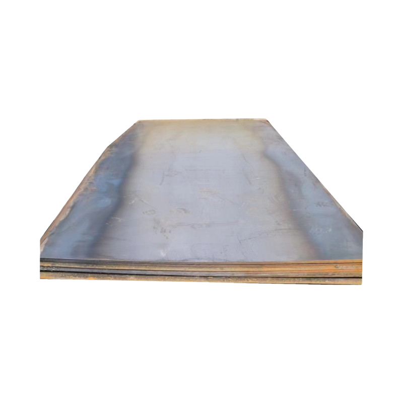 法兰 法兰盘 钢板法兰 限高架法兰 预埋件钢板 片/kg