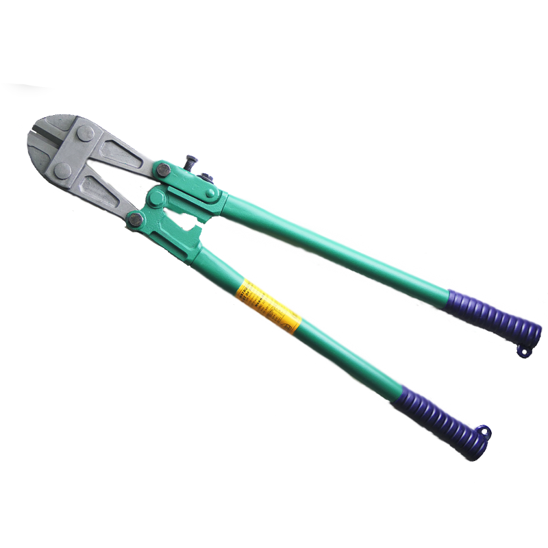 斯赛孚SF-D24 断线钳