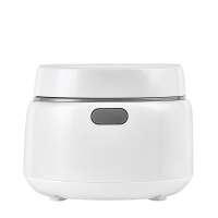 松下电饭煲 SR-DL151