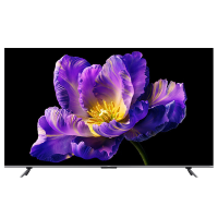 小米电视S85英寸 Mini LED 640分区 4GB+64GB 小米澎湃OS系统L85MA-SPL 55 65 75
