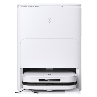 科沃斯X5PRO扫地机器人