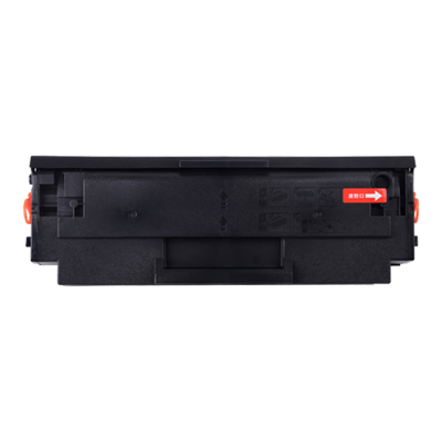兰韵 LY-20BT2F 硒鼓适用长城GBM-B2020NW
