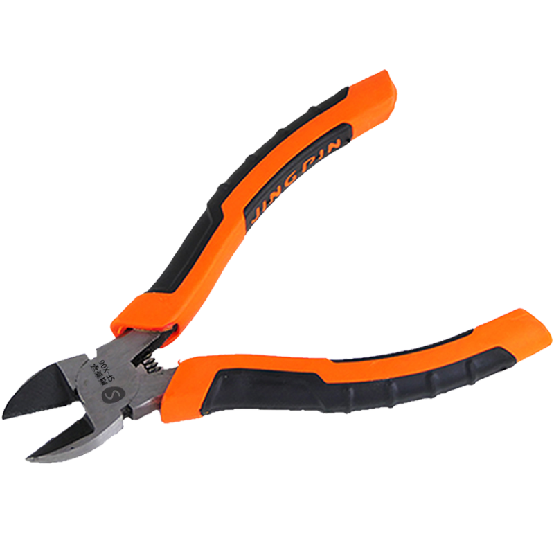 斯赛孚SF-X06 斜口钳