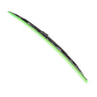 箭冠 雨刮片 适配陕汽德龙运输车