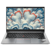ThinkPad ThinkBook 14锐龙版 23CD 2023款 14英寸 商务轻薄笔记本电脑 R5-7530U 16G 1T 高色域