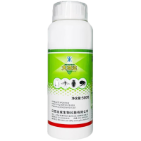 灭杀跳蚤药床上家用非无毒神器养殖场大面积杀虫剂去除虱子喷雾剂