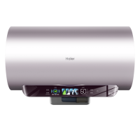 海尔电热水器机壳ES60H-A5SA02U1JK