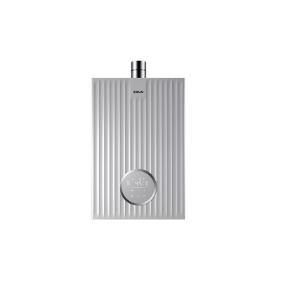 老板(ROBAM) 零冷水燃气热水器HT830-16
