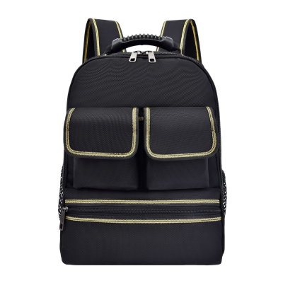 围盛 双肩工具包 WGJ31-1 个