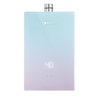 能率零冷水热水器GQ-16EW7AFEXQ