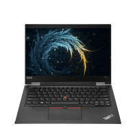 [2023新款]ThinkPad X13 2SCD 13.3英寸 英特尔Evo平台认证酷睿i7 便携商旅本 酷睿i7-1360P 16GB/512GB SSD/锐炬Xe显卡 4G版