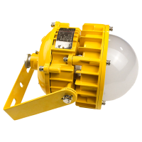 劲荣(JINRONG)DDZM8767 30W LED灯泡(计价单位:个)黄色