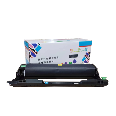 创美彩 DR-283硒鼓适用兄弟HL-3160CDW/3190CDW/DCP-9030CDN/9150CDN/9350C