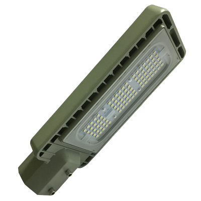 LHDQ 领航电器 LED路灯 LHF2440B-100W 100W 220V 冷光6000K IP65