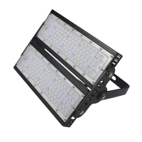 劲荣(JINRONG)NFC9200A 150W LED泛光灯(计价单位:个)黑色
