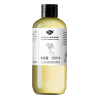 阿芙AFU玫瑰纯露300ml爽肤水喷雾化妆水爽肤水护肤水柔肤水湿敷水