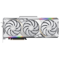 七彩虹B760/RTX4070S/13600KF (正版系统)显卡主板DIY配件全家桶