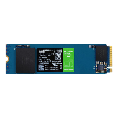 三星990 EVO PLUS 2TB 读速7250MB/s固态硬盘 M.2 NVMe协议 Pcie4.0 固态硬盘SSD 台式电脑笔记本固态盘游戏加速硬盘2TB