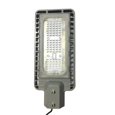 LHDQ 领航电器 LED路灯 LHF2440B-80W 80W 220V 冷光6000K IP65