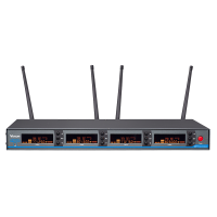 VOKON 无线话筒 PT-U85L