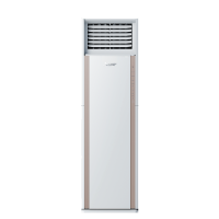 三菱电机 (Mitsubishi) 3匹 新二级能效 3P 全直流变频冷暖空调柜机 MFZ-VX73VA 家电政府补贴