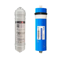 怡然净热一体机 上层滤芯不含安装(仅供烟台五区)