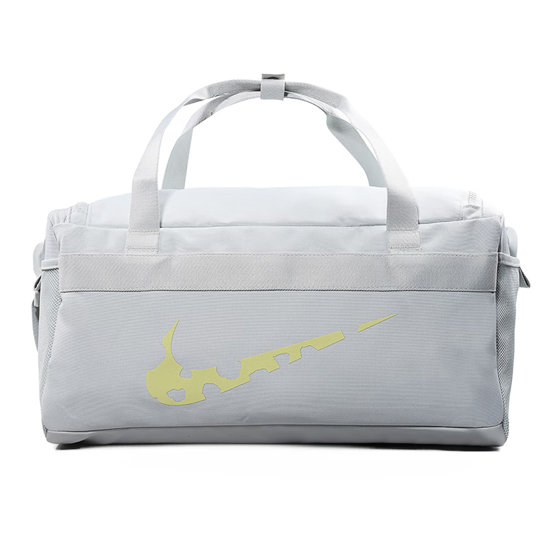 NIKE耐克单肩包多功能运动包Nike新款手提拎包户外休闲旅游包