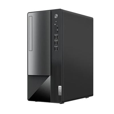 联想(Lenovo)扬天T4900K 台式电脑主机(i7-13700 32G 1T+512GSSD固态 RTX4060Ti 8G独立显卡 WIN11)定制 商务设计家用游戏办公学习