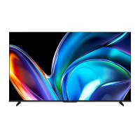 海信Vidda NEW S75 Pro 高色域护眼65英寸液晶电视机家用新款65