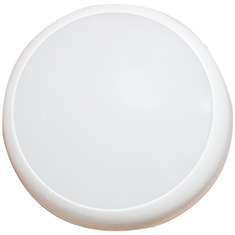 劲荣(JINRONG)NFC9137C LED低顶灯(计价单位:台)白色