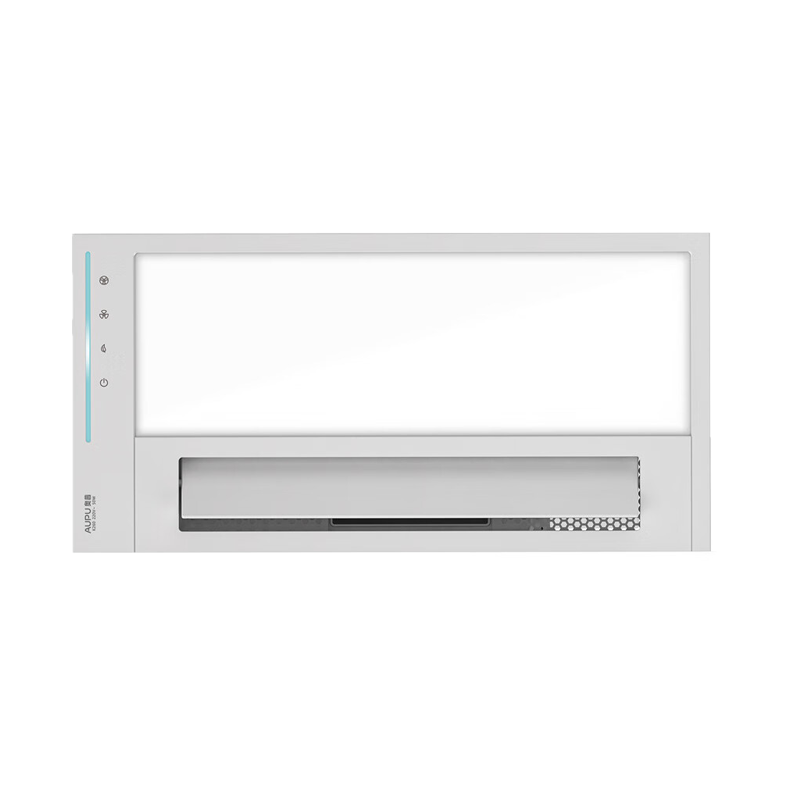 奥普(AUPU)多功能凉霸K260