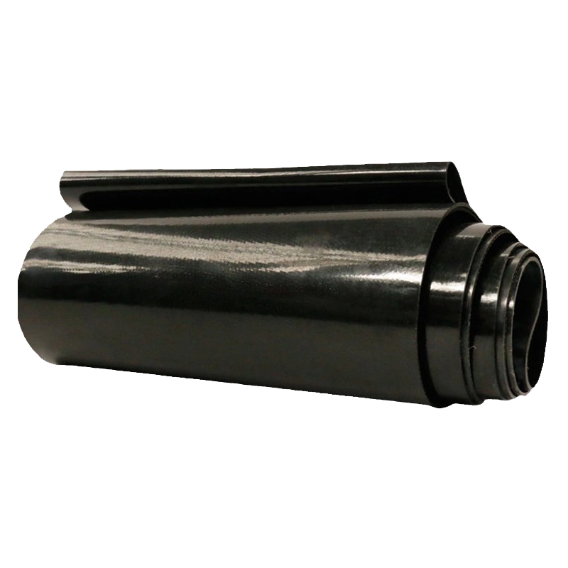 清邦波纹管热缩接头DN500