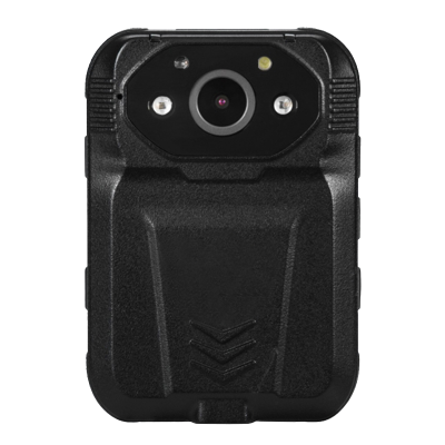 科立讯 DSJ-F9S(64G)音视频记录仪