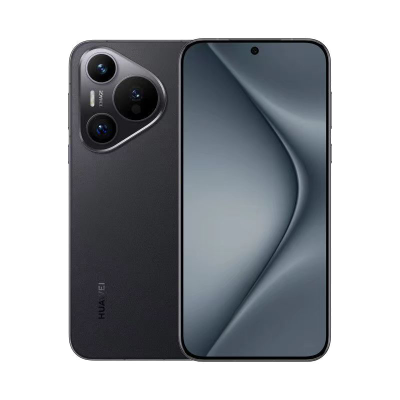 [有货]华为 HUAWEI Pura 70 雪域白 12GB+1TB 超高速风驰闪拍 第二代昆仑玻璃 双超级快充 华为P70 旗舰智能手机