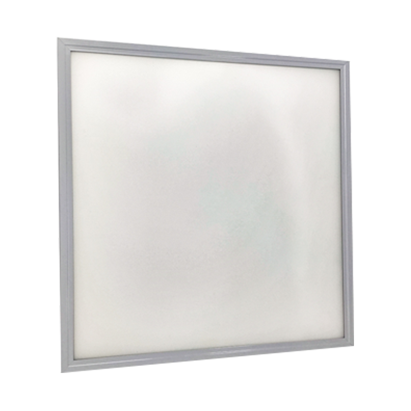 劲荣(JINRONG)DDZM9127 300*300mm LED灯(计价单位:个)白色