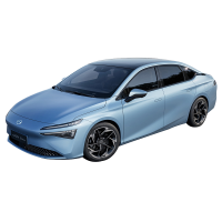 埃安 S MAX[意向金]购车免费咨询