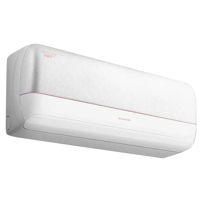 格力空调冷静王+新1级变频节能大1匹壁挂式空调KFR-26GW/(26562)FNhAa-B1(WIFI)